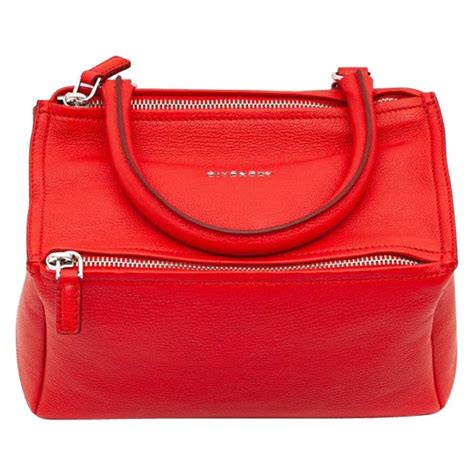 givenchy pandora red price|Pandora Givenchy sale.